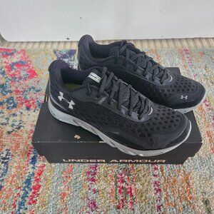 Under Armour Spine RPM Running Shoes - Size 9.5 W